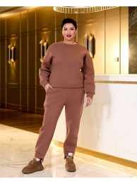 Костюм 13112511